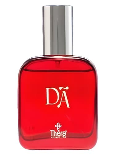 Da