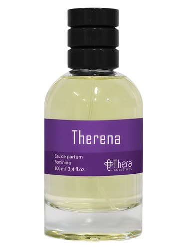 Therena