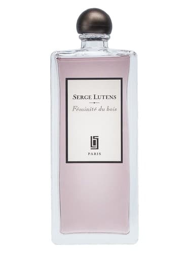 Feminite Du Bois