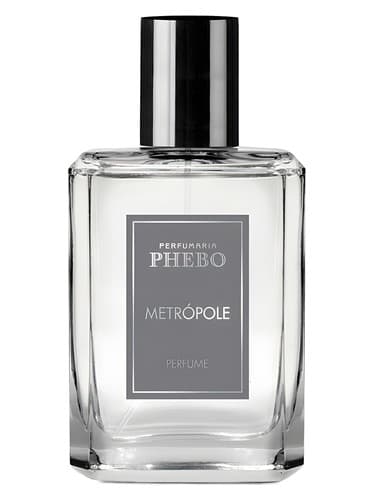 Metropole