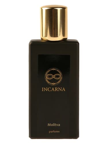 Molitva