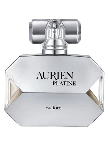 Aurien Platine