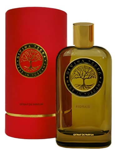 02 Fioraie