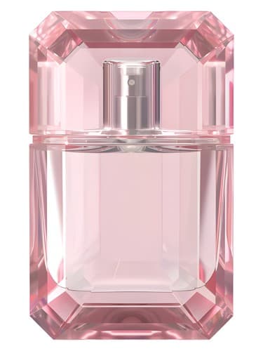 Pink Diamond Khloe