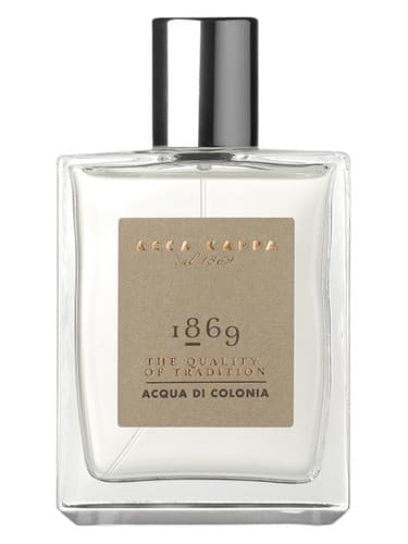 1869
