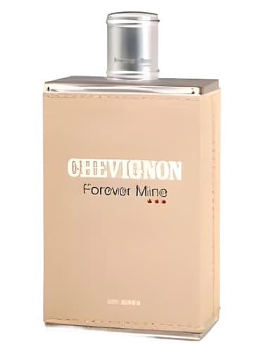 Forever Mine For Women