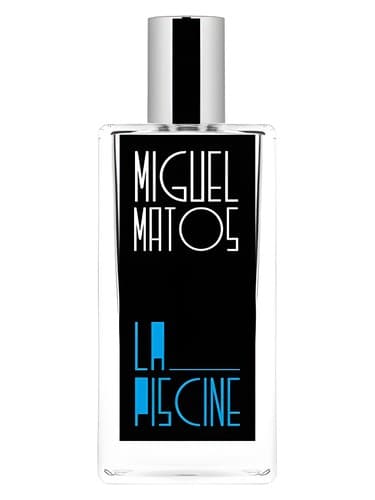 La Piscine