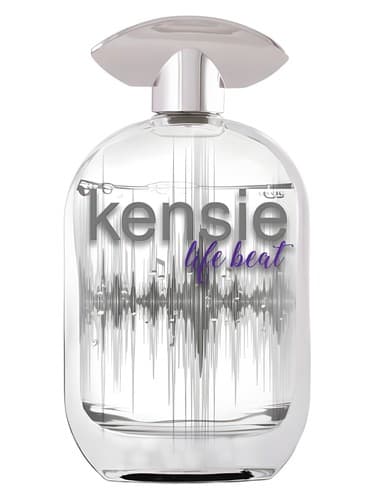 Kensie Life Beat