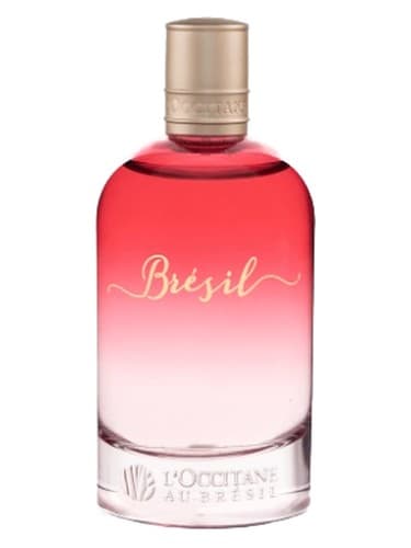 Bresil