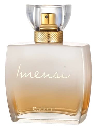 Imensi