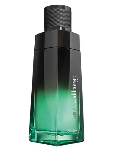 Malbec Vert