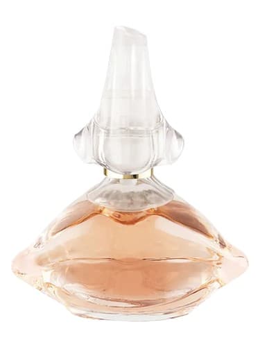 Eau De Dali Edition Speciale