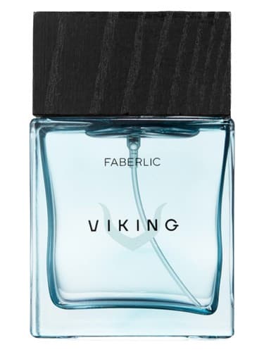 Viking