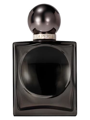La Mia Perla Nera