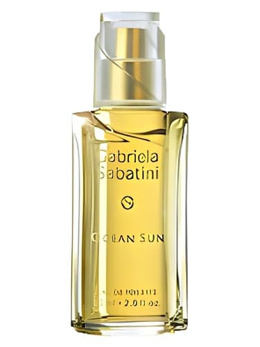 Ocean Sun