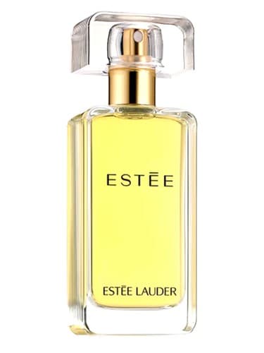 Estee