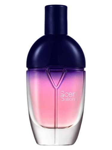Scentsational