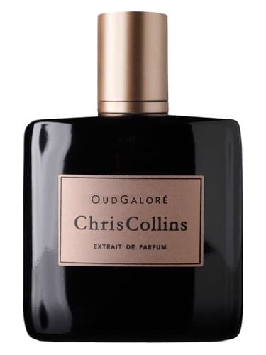 Oud Galore