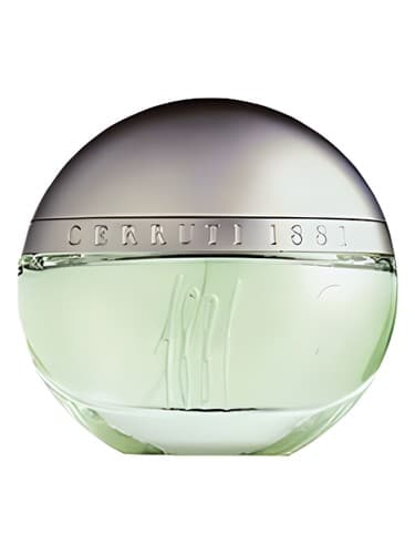 Cerruti 1881 Fraicheur D Ete