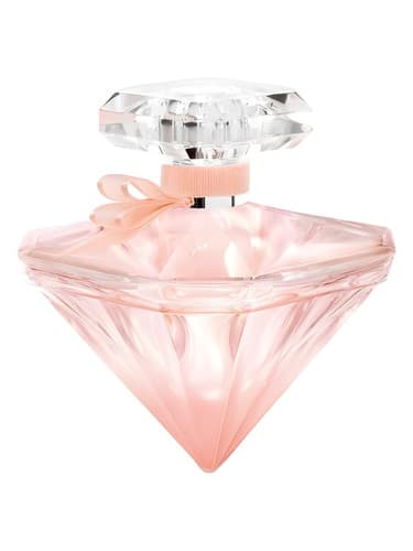 La Nuit Tresor Nude