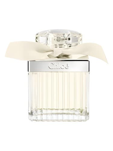 Chloe Eau De Toilette