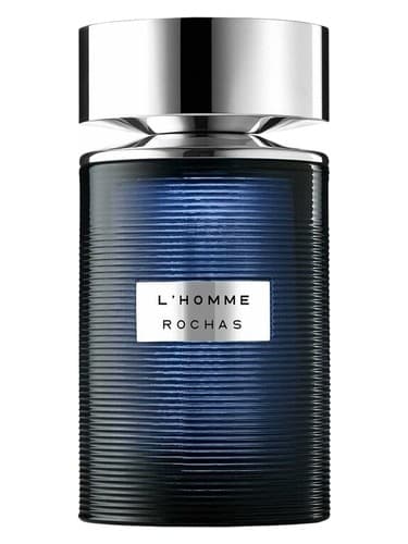 L Homme Rochas