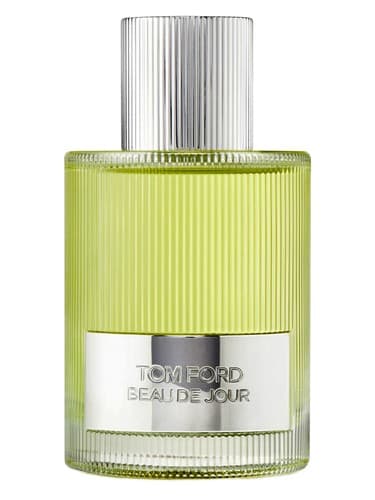 Beau De Jour Eau De Parfum