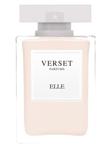 Elle
