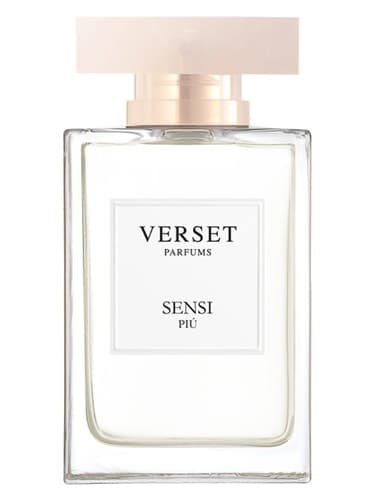 Sensi Piu