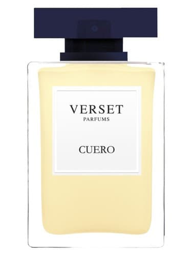 Cuero
