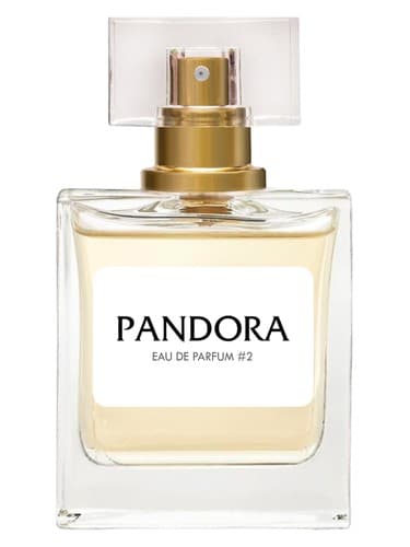 Pandora 2