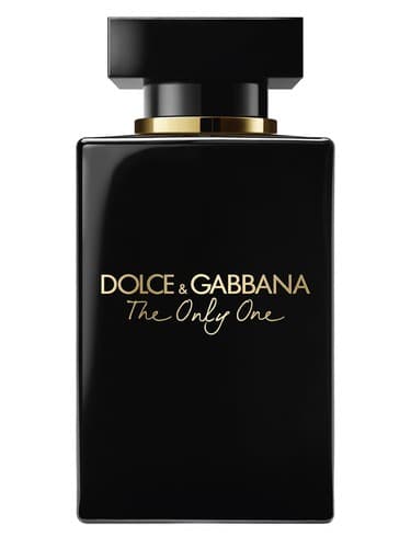 The Only One Eau De Parfum Intense