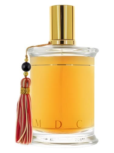 Ambre Topkapi