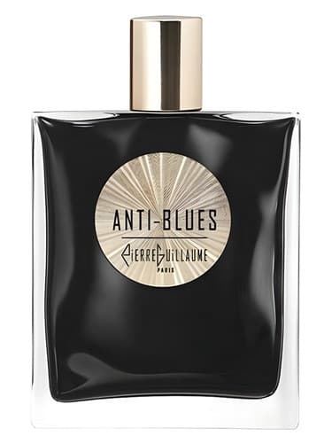 Anti Blues
