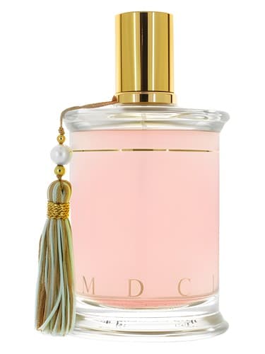 Rose De Siwa