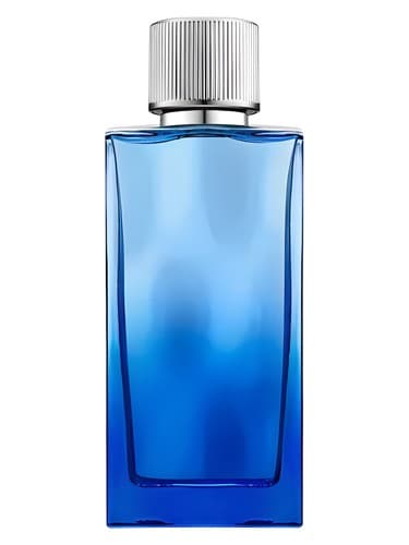 First Instinct Together Eau De Toilette For Him
