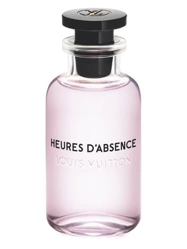 Heures D Absence
