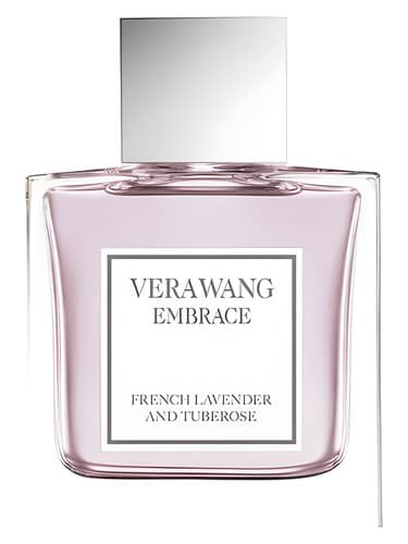 Embrace French Lavender Tuberose
