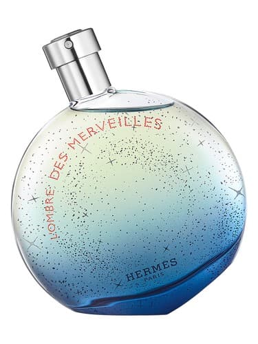 L Ombre Des Merveilles