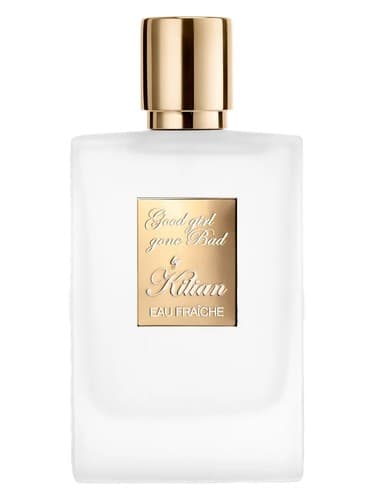 Good Girl Gone Bad Eau Fraiche