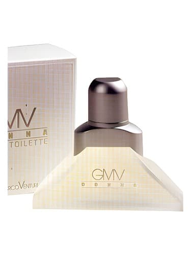 Gmv Donna