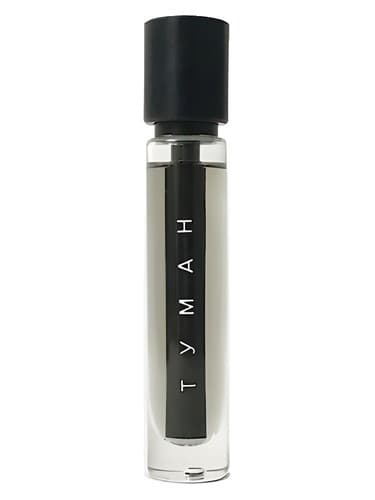 Tuman Fog