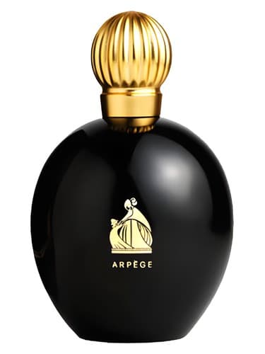 Arpege