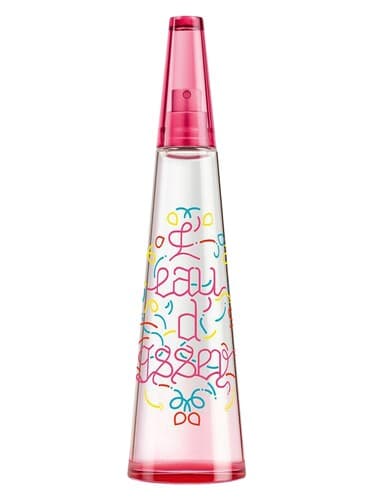 L Eau D Issey Shades Of Kolam