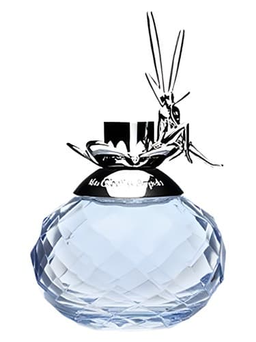 Feerie Eau De Toilette