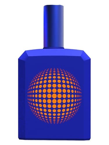 This Is Not A Blue Bottle 1 6