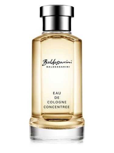 Baldessarini Eau De Cologne Concentree