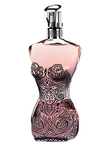 Classique L Eau D Ete