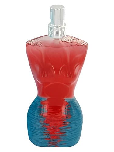 Classique L Eau D Ete Sans Alcohol