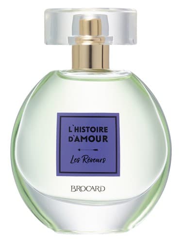 Les Reveurs